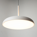 Подвесной светильник Gerhard 3000К 39Вт варинант исполнения - 10 | Loft Concept во Владивостоке