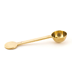 Сахарница Seletti Lunar варинант исполнения - 1 | Loft Concept во Владивостоке