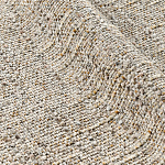 Мебельная ткань Malta Бежевый Шенилл N 1171 варинант исполнения - 1 | Loft Concept во Владивостоке