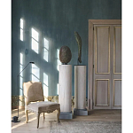 Книга Stephen Sills: A Vision for Design Stills, Stephen Netto, David варинант исполнения - 4 | Loft Concept во Владивостоке