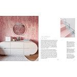 Подарочная Книгаn Its a Mood: Your home. Your vibe варинант исполнения - 8 | Loft Concept во Владивостоке