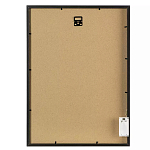 Рамка для фото с подсветкой c деревянными прищепками в комплекте Photo Backlight варинант исполнения - 2 | Loft Concept во Владивостоке