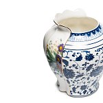 Ваза Seletti Melania варинант исполнения - 5 | Loft Concept во Владивостоке