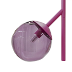 Подвес асимметричный Wild Grape варинант исполнения - 2 | Loft Concept во Владивостоке