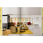 Interiors now! 40th Anniversary edition варинант исполнения - 2 | Loft Concept во Владивостоке