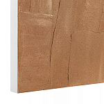 Панно декоративное с ручной росписью Energy варинант исполнения - 3 | Loft Concept во Владивостоке