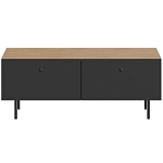 Длинная тумба Elise Cabinet варинант исполнения - 3 | Loft Concept во Владивостоке