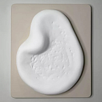 Панно «Генезис» 4 варинант исполнения - 1 | Loft Concept во Владивостоке