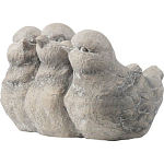 Кашпо Tits варинант исполнения - 3 | Loft Concept во Владивостоке