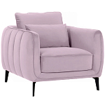 Кресло Dutchman варинант исполнения - 5 | Loft Concept во Владивостоке