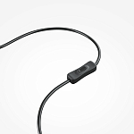 Настольный светильник Sculptor варинант исполнения - 3 | Loft Concept во Владивостоке