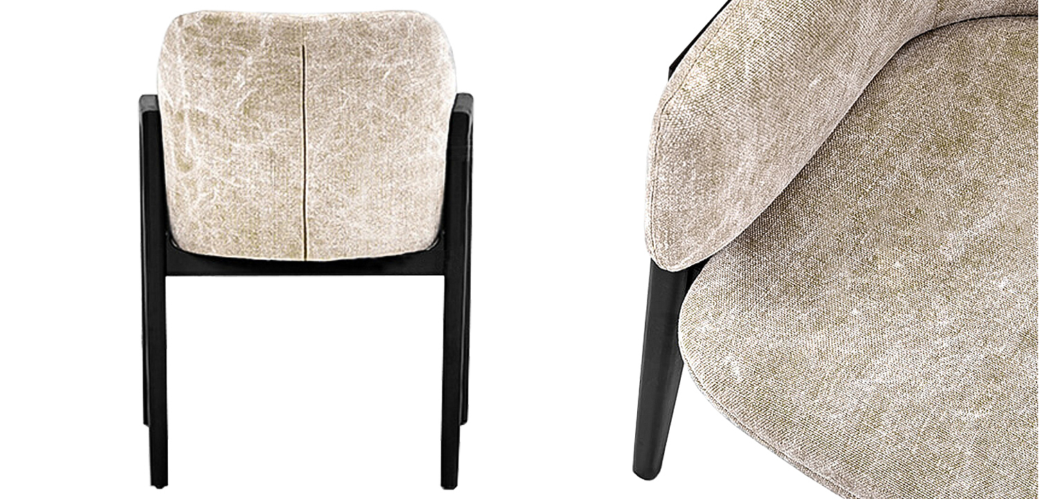 Стул Luag Stool Стул Luag Stool - Loft-Concept во Владивостоке