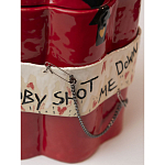 Шкатулка BANG BANG Jar варинант исполнения - 4 | Loft Concept во Владивостоке