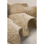 Панно «Nude 4» варинант исполнения - 2 | Loft Concept во Владивостоке