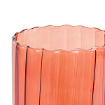 Ваза стеклянная Brighter than the Stars варинант исполнения - 2 | Loft Concept во Владивостоке