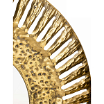 Настенное зеркало The Golden Plate варинант исполнения - 2 | Loft Concept во Владивостоке