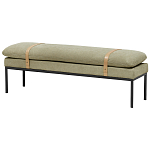 Банкетка Chase Banquet варинант исполнения - 1 | Loft Concept во Владивостоке