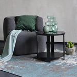 Кресло Rolk Tim варинант исполнения - 9 | Loft Concept во Владивостоке