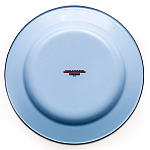 Тарелка Seletti Horse варинант исполнения - 2 | Loft Concept во Владивостоке