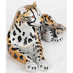 Фигурка Good Leo варинант исполнения - 3 | Loft Concept во Владивостоке