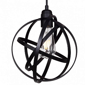 Подвесной светильник Loft Sphere Pendant