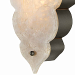 Бра настенное светодиодное фигурное Moroccan Uniform варинант исполнения - 1 | Loft Concept во Владивостоке