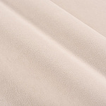 Мебельная ткань  бежевый  Велюр Forward 1073 варинант исполнения - 1 | Loft Concept во Владивостоке