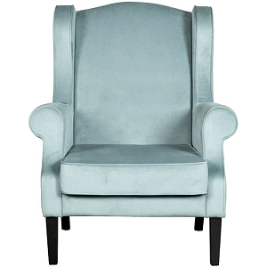 Кресло Capitol Reef