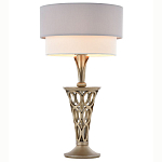 Настольный светильник Muratin Kuan варинант исполнения - 2 | Loft Concept во Владивостоке