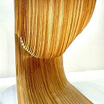 Кресло параметрическое «RELAX» варинант исполнения - 3 | Loft Concept во Владивостоке