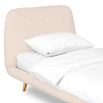 Кровать Palmer Bed варинант исполнения - 4 | Loft Concept во Владивостоке