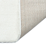 Ковер Crown of snow варинант исполнения - 4 | Loft Concept во Владивостоке