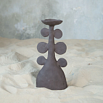 Подсвечники из серии «Дюна» варинант исполнения - 2 | Loft Concept во Владивостоке