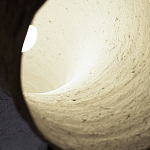 Светильник Barashek варинант исполнения - 5 | Loft Concept во Владивостоке