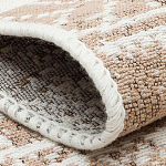 Ковер Kambucha варинант исполнения - 7 | Loft Concept во Владивостоке