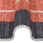 Ковер Earthly existence варинант исполнения - 4 | Loft Concept во Владивостоке