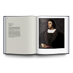 Великие музеи мира: Великобритания. Королевская коллекция варинант исполнения - 2 | Loft Concept во Владивостоке