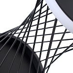 Настольная лампа LOFT SHANDING 1 варинант исполнения - 2 | Loft Concept во Владивостоке