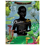 Редкое издание Photo Art The New World Of Photography варинант исполнения - 1 | Loft Concept во Владивостоке