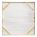 Картина ручная роспись Sunset at Dawn варинант исполнения - 2 | Loft Concept во Владивостоке