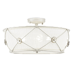 Потолочный светильник Fantasy варинант исполнения - 1 | Loft Concept во Владивостоке