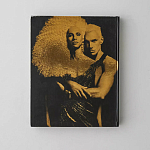 Книга The Blonds: Glamour, Fashion, Fantasy By David & Phillipe Blond варинант исполнения - 6 | Loft Concept во Владивостоке