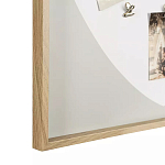 Рамка для фото  Heart Shape варинант исполнения - 3 | Loft Concept во Владивостоке