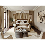 Книга вдохновение для дизайнкра интерьера Andrew Martin Interior Design Review Vol. 28 варинант исполнения - 4 | Loft Concept во Владивостоке