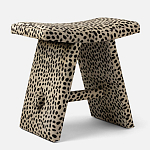 Пуф Malang варинант исполнения - 2 | Loft Concept во Владивостоке