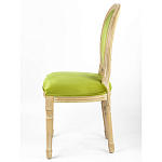 Стул French Olive Tree варинант исполнения - 3 | Loft Concept во Владивостоке