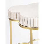 Пуф A cloud of tenderness варинант исполнения - 2 | Loft Concept во Владивостоке