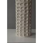 Лампа настольная «Bone #2» варинант исполнения - 2 | Loft Concept во Владивостоке