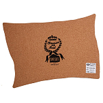 Салфетка под приборы Seletti Acid Flower D варинант исполнения - 1 | Loft Concept во Владивостоке