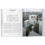 Книга 100 Contemporary Houses Jodidio Philip варинант исполнения - 9 | Loft Concept во Владивостоке